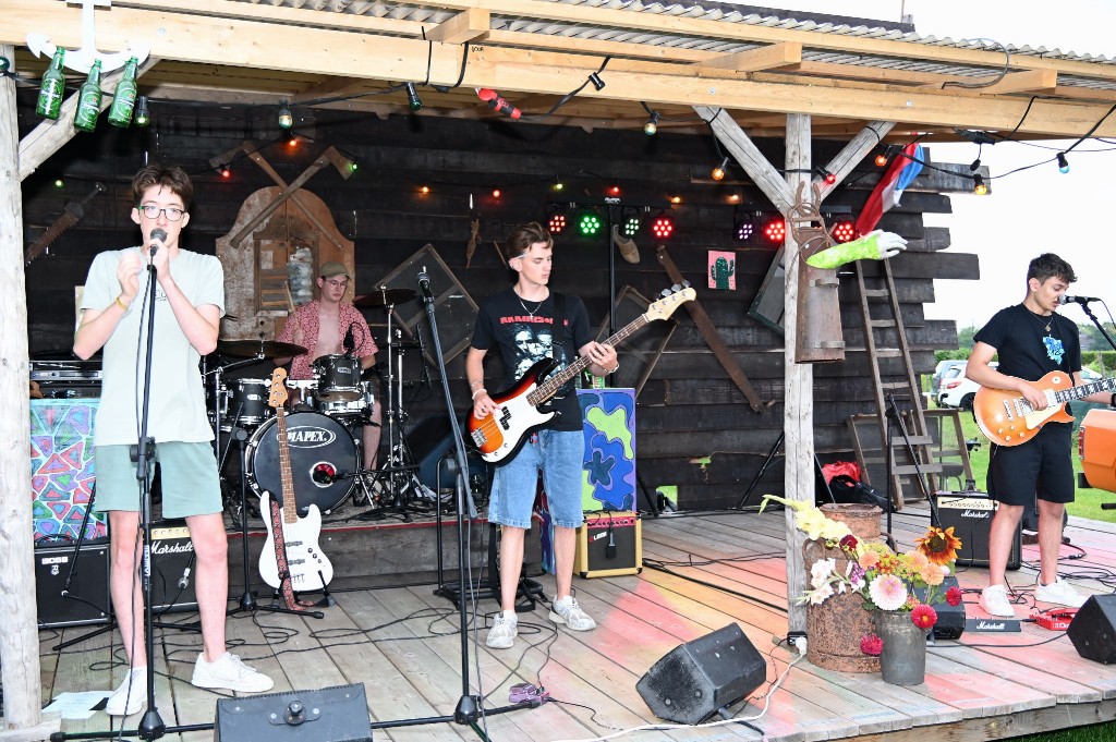 ../Images/Woodstock 2.0 2025 123.jpg